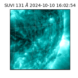 suvi - 2024-10-10T16:02:54.749000