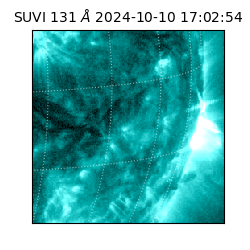 suvi - 2024-10-10T17:02:54.897000