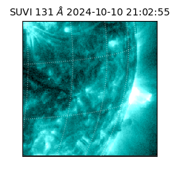 suvi - 2024-10-10T21:02:55.491000