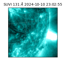 suvi - 2024-10-10T23:02:55.787000