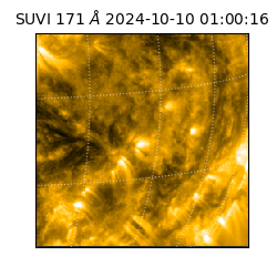 suvi - 2024-10-10T01:00:16.079000