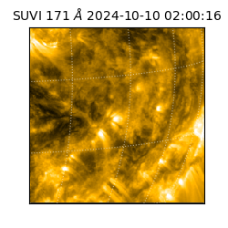 suvi - 2024-10-10T02:00:16.227000