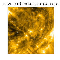 suvi - 2024-10-10T04:00:16.529000