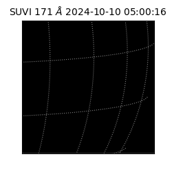 suvi - 2024-10-10T05:00:16.692000