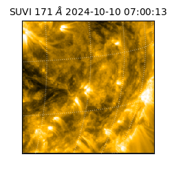 suvi - 2024-10-10T07:00:13.440000