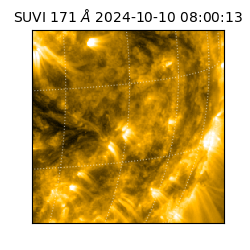 suvi - 2024-10-10T08:00:13.571000