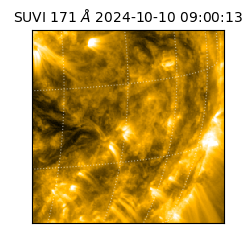 suvi - 2024-10-10T09:00:13.721000