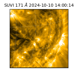 suvi - 2024-10-10T14:00:14.457000