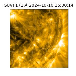 suvi - 2024-10-10T15:00:14.609000