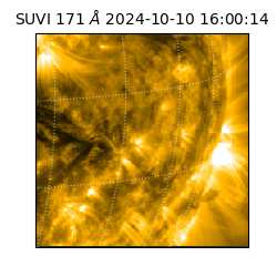 suvi - 2024-10-10T16:00:14.751000