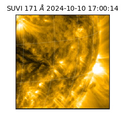 suvi - 2024-10-10T17:00:14.899000