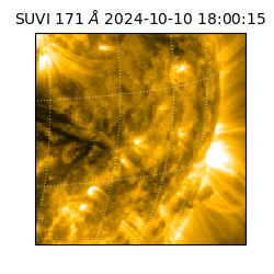 suvi - 2024-10-10T18:00:15.047000