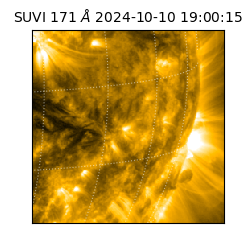 suvi - 2024-10-10T19:00:15.195000