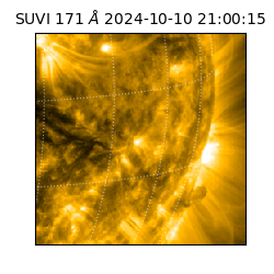 suvi - 2024-10-10T21:00:15.491000