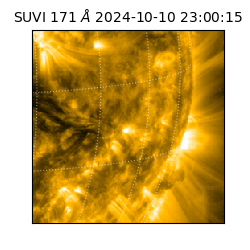 suvi - 2024-10-10T23:00:15.789000