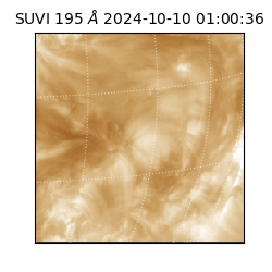 suvi - 2024-10-10T01:00:36.081000