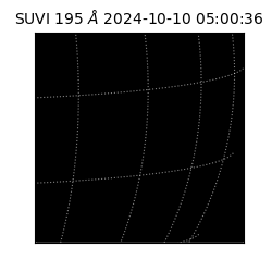 suvi - 2024-10-10T05:00:36.692000