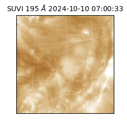 suvi - 2024-10-10T07:00:33.440000