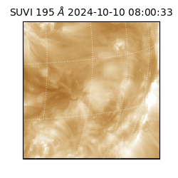 suvi - 2024-10-10T08:00:33.573000