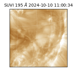 suvi - 2024-10-10T11:00:34.017000