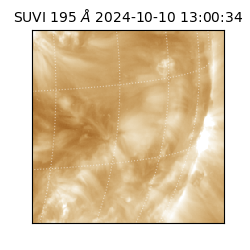 suvi - 2024-10-10T13:00:34.329000