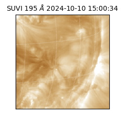 suvi - 2024-10-10T15:00:34.605000