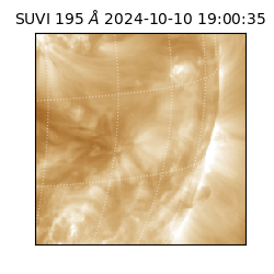 suvi - 2024-10-10T19:00:35.195000