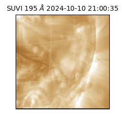 suvi - 2024-10-10T21:00:35.493000