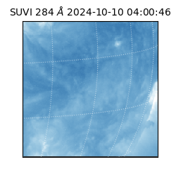 suvi - 2024-10-10T04:00:46.536000