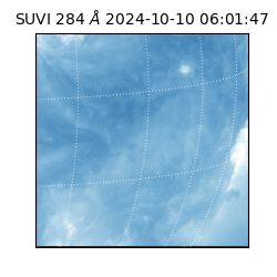 suvi - 2024-10-10T06:01:47.299000