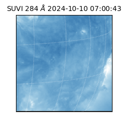 suvi - 2024-10-10T07:00:43.417000