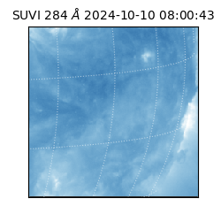 suvi - 2024-10-10T08:00:43.582000