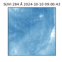 suvi - 2024-10-10T09:00:43.732000