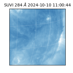 suvi - 2024-10-10T11:00:44.026000