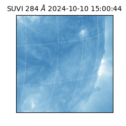 suvi - 2024-10-10T15:00:44.614000