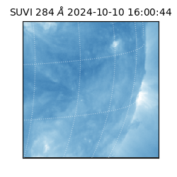 suvi - 2024-10-10T16:00:44.762000