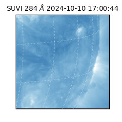 suvi - 2024-10-10T17:00:44.910000