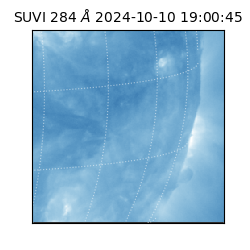 suvi - 2024-10-10T19:00:45.206000