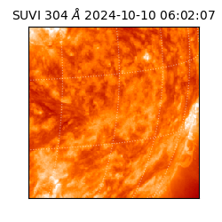 suvi - 2024-10-10T06:02:07.307000