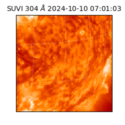 suvi - 2024-10-10T07:01:03.425000