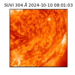 suvi - 2024-10-10T08:01:03.590000