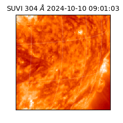 suvi - 2024-10-10T09:01:03.740000