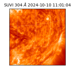 suvi - 2024-10-10T11:01:04.036000