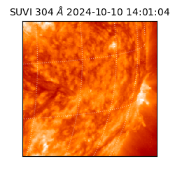 suvi - 2024-10-10T14:01:04.476000