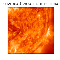 suvi - 2024-10-10T15:01:04.622000