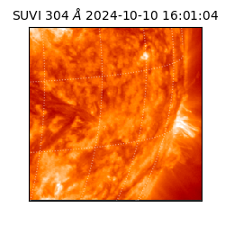 suvi - 2024-10-10T16:01:04.770000