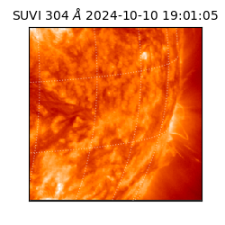 suvi - 2024-10-10T19:01:05.214000