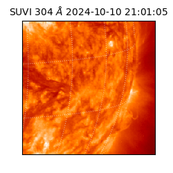 suvi - 2024-10-10T21:01:05.510000