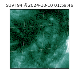 suvi - 2024-10-10T01:59:46.238000