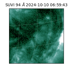 suvi - 2024-10-10T06:59:43.433000